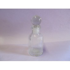 Perfume Bottle